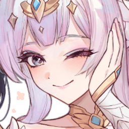 estarela avatar