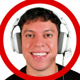 firstandlaw avatar