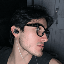 eelliii__ avatar