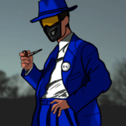 ThiTeenSix avatar