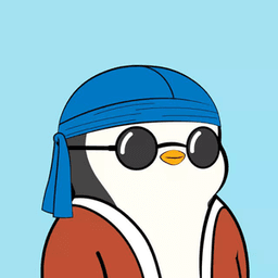 TheChyGuy avatar