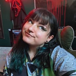 mooshybeelz avatar