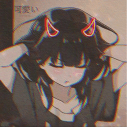 sAleksaaa avatar