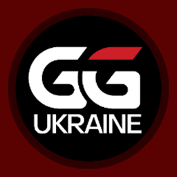GGPoker_UA avatar