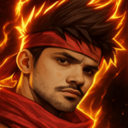 Nugnug_TV avatar