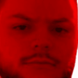 Mikeey avatar