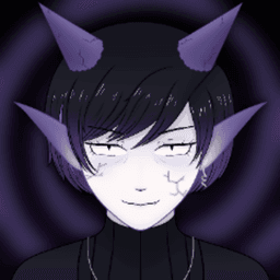 CrypticCharlie avatar