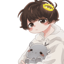 CoPaHiPo avatar