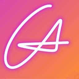 catawey avatar