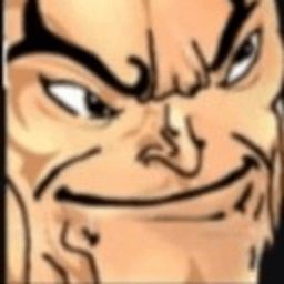 Jboy_tk avatar
