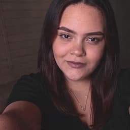 bahanamaria avatar