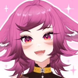 Kellberry avatar