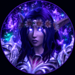 aWildBubbles avatar