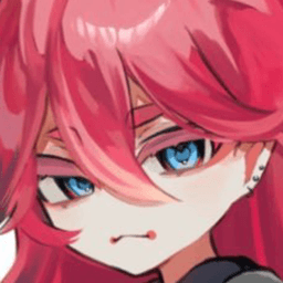 みらぺ avatar