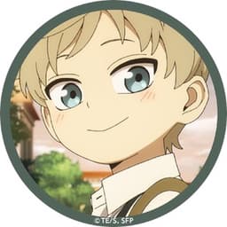 Holy_Darky avatar