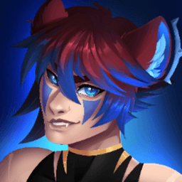 ClintMomo avatar