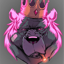 mishambatv avatar