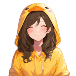 CrypticASMR avatar
