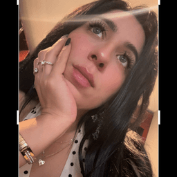 yacki_Sierass avatar