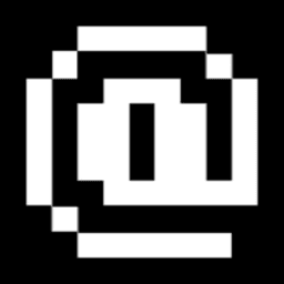 Worlds_Of_Rogue avatar