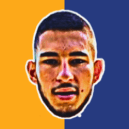 nybait avatar