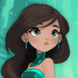 clem_mlrt avatar