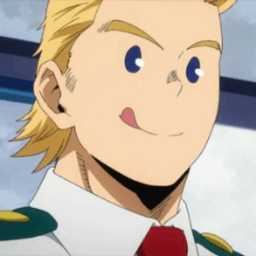 chvo23 avatar