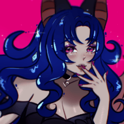 Beaniizvt avatar