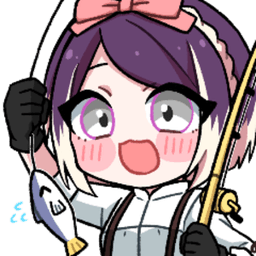 けぬちゃん avatar