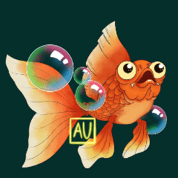 CamTheAuFish avatar