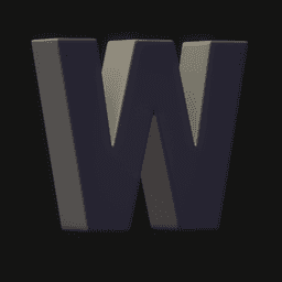 Wund3r1 avatar