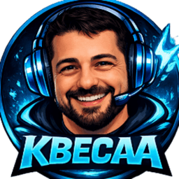 kbecaa avatar