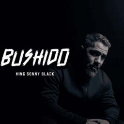 bushido avatar