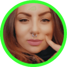 EMINA avatar