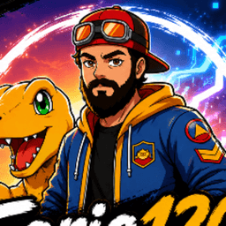 FARlA120 avatar