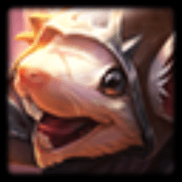 hamasakitaisa avatar