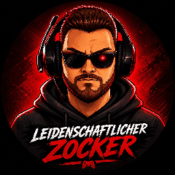 leidenschaftlicher_zocker avatar