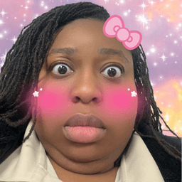pufferfishaye avatar