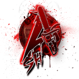 ASHvsEvilGame avatar