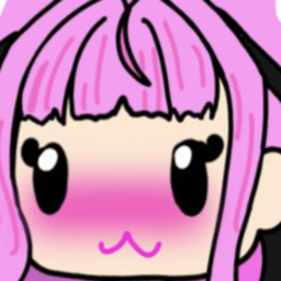 SugarCrashMari avatar