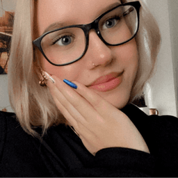 bellabein avatar