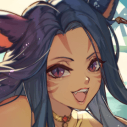 arreis11 avatar
