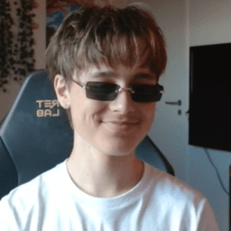 myselfmarcus avatar