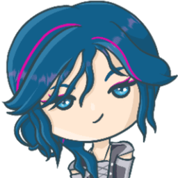 Enoinlyon avatar