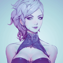 BruTus01_ avatar