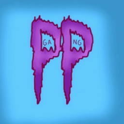DaxTheppHead avatar