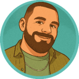 Rockaz69 avatar