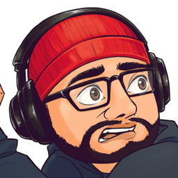 SannaPLZ avatar