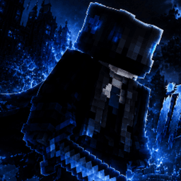 itsVoltriic avatar