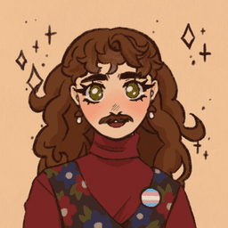 nutrimullet avatar